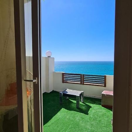Hyat Hostel & Suites Alexandria Eksteriør bilde